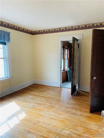 152 Hastings Place, Syracuse, NY 13206