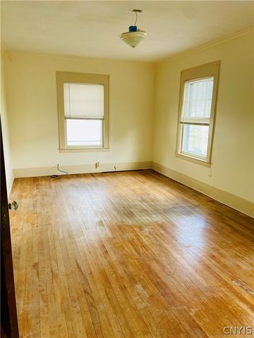 152 Hastings Place, Syracuse, NY 13206