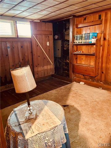 152 Hastings Place, Syracuse, NY 13206