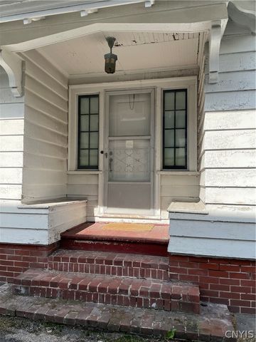 152 Hastings Place, Syracuse, NY 13206