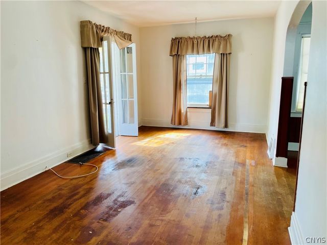 152 Hastings Place, Syracuse, NY 13206