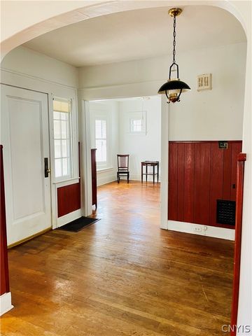 152 Hastings Place, Syracuse, NY 13206