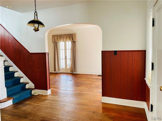 152 Hastings Place, Syracuse, NY 13206