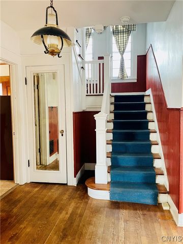 152 Hastings Place, Syracuse, NY 13206