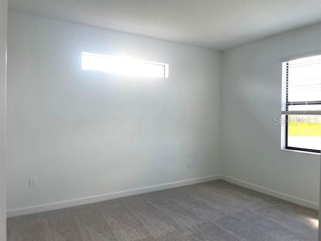 5316 CRYSTAL HARBOR COVE, Bradenton, FL 34211