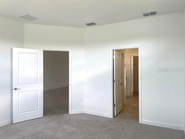 5316 CRYSTAL HARBOR COVE, Bradenton, FL 34211