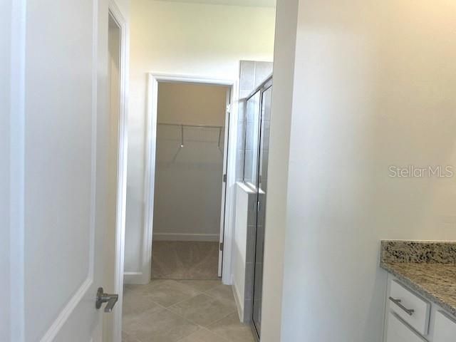 5316 CRYSTAL HARBOR COVE, Bradenton, FL 34211