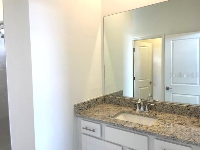 5316 CRYSTAL HARBOR COVE, Bradenton, FL 34211