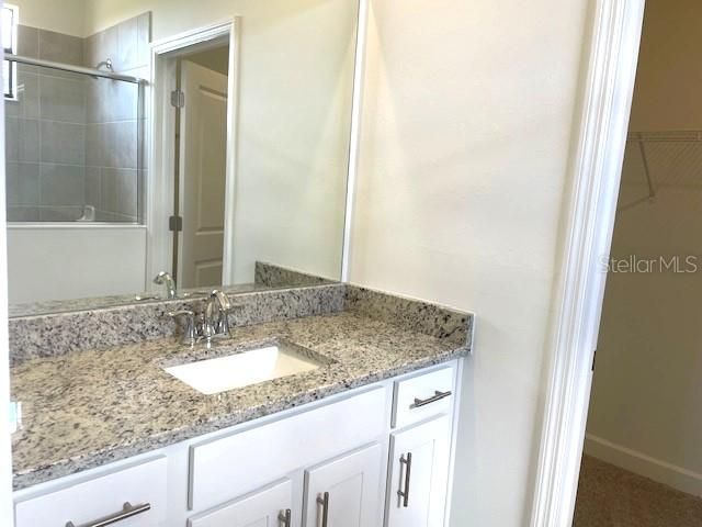 5316 CRYSTAL HARBOR COVE, Bradenton, FL 34211