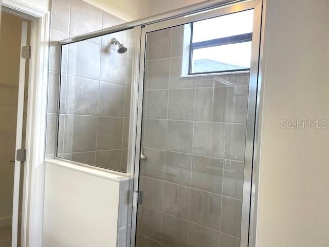 5316 CRYSTAL HARBOR COVE, Bradenton, FL 34211