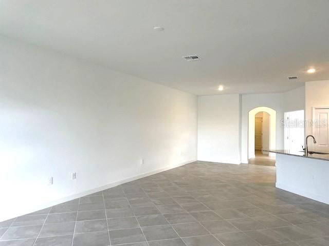 5316 CRYSTAL HARBOR COVE, Bradenton, FL 34211
