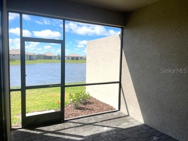 5316 CRYSTAL HARBOR COVE, Bradenton, FL 34211
