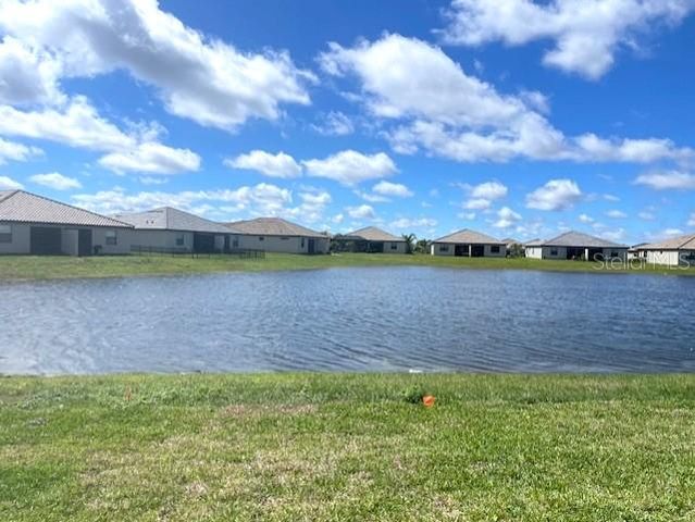 5316 CRYSTAL HARBOR COVE, Bradenton, FL 34211