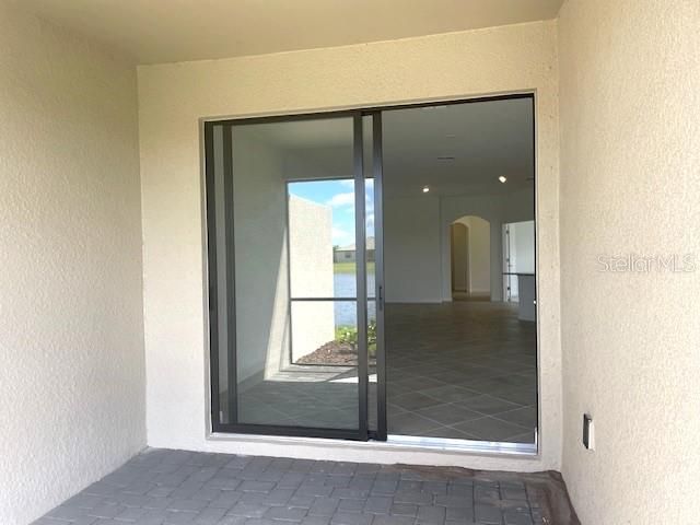 5316 CRYSTAL HARBOR COVE, Bradenton, FL 34211