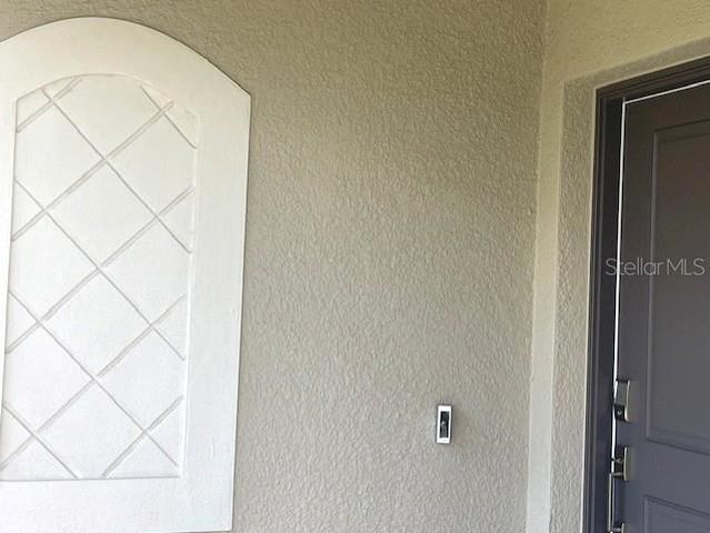 5316 CRYSTAL HARBOR COVE, Bradenton, FL 34211