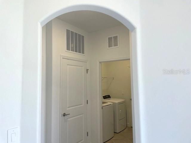5316 CRYSTAL HARBOR COVE, Bradenton, FL 34211