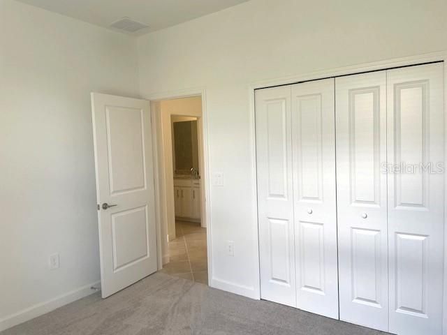 5316 CRYSTAL HARBOR COVE, Bradenton, FL 34211