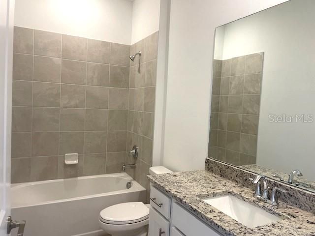 5316 CRYSTAL HARBOR COVE, Bradenton, FL 34211