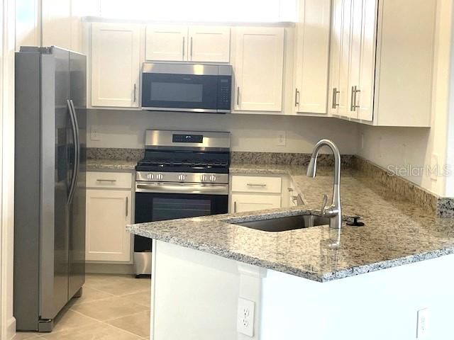 5316 CRYSTAL HARBOR COVE, Bradenton, FL 34211