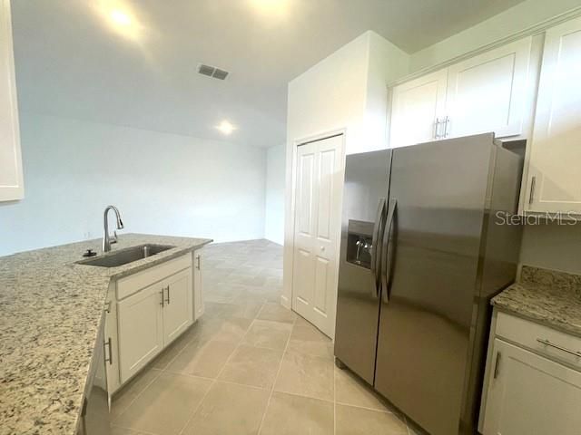 5316 CRYSTAL HARBOR COVE, Bradenton, FL 34211