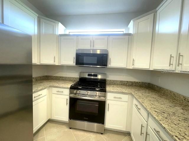 5316 CRYSTAL HARBOR COVE, Bradenton, FL 34211