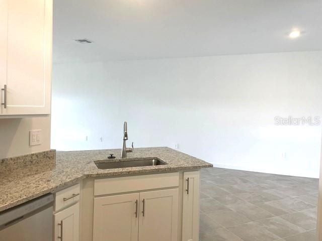 5316 CRYSTAL HARBOR COVE, Bradenton, FL 34211