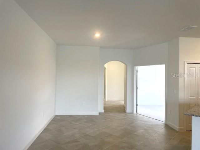 5316 CRYSTAL HARBOR COVE, Bradenton, FL 34211