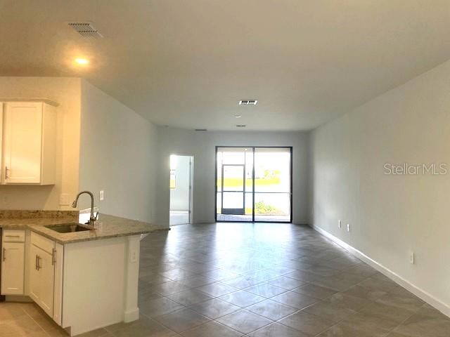 5316 CRYSTAL HARBOR COVE, Bradenton, FL 34211