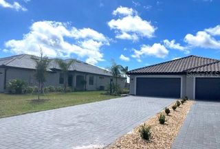 5316 CRYSTAL HARBOR COVE, Bradenton, FL 34211
