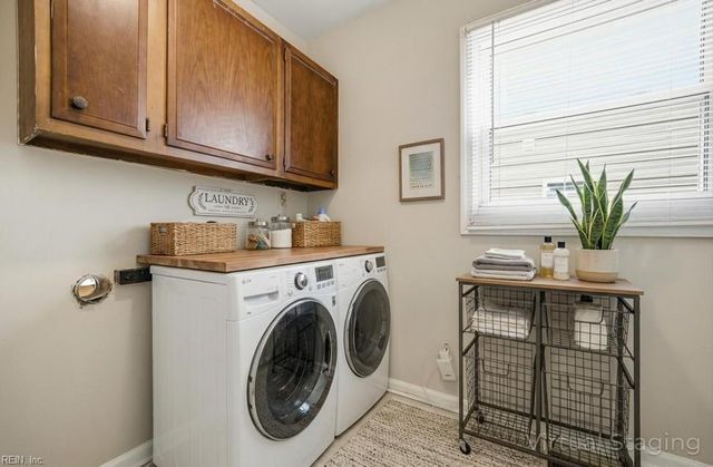 2209 Sparrow RD, Chesapeake, VA 23320