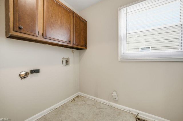 2209 Sparrow RD, Chesapeake, VA 23320