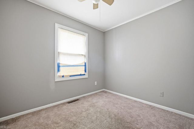 2209 Sparrow RD, Chesapeake, VA 23320