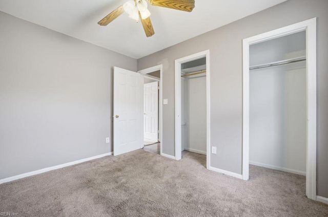 2209 Sparrow RD, Chesapeake, VA 23320