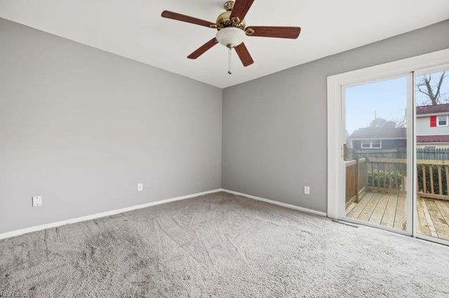 2209 Sparrow RD, Chesapeake, VA 23320