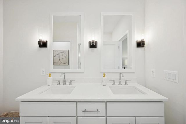 LOT 188 VALOR LN, Martinsburg, WV 25405