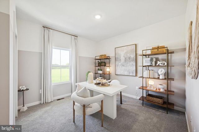 LOT 188 VALOR LN, Martinsburg, WV 25405