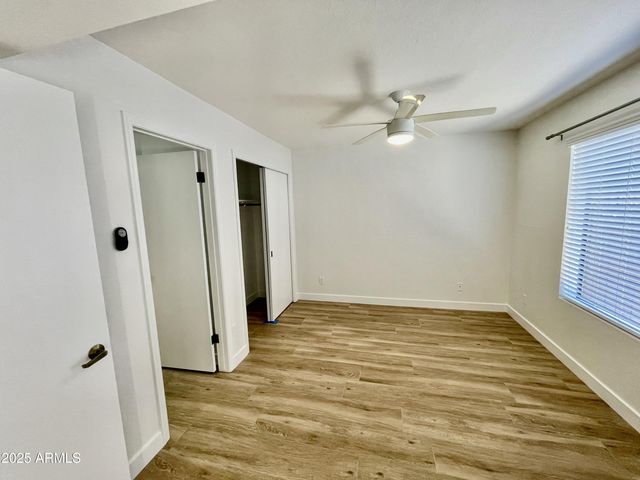 6514 N 13th Drive, Phoenix, AZ 85013