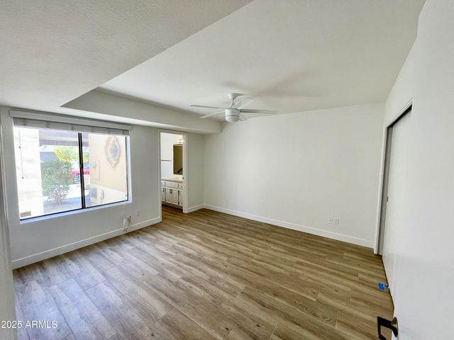 6514 N 13th Drive, Phoenix, AZ 85013