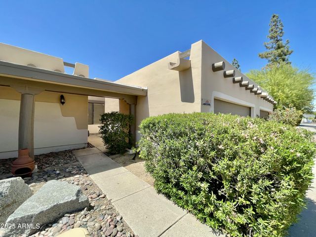 6514 N 13th Drive, Phoenix, AZ 85013