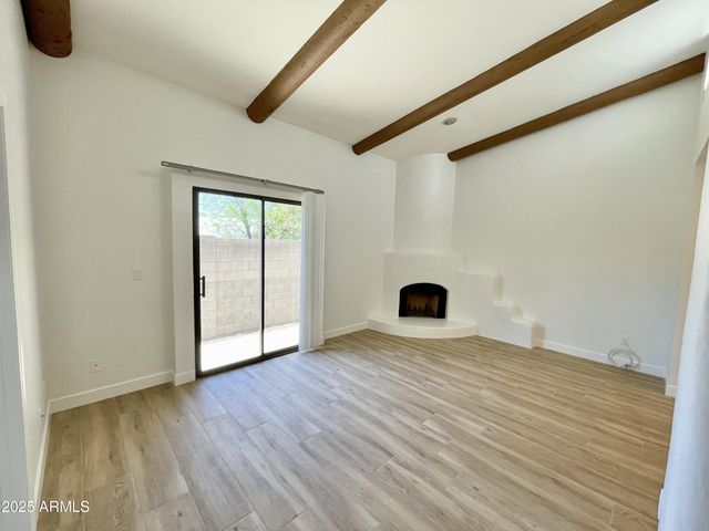 6514 N 13th Drive, Phoenix, AZ 85013