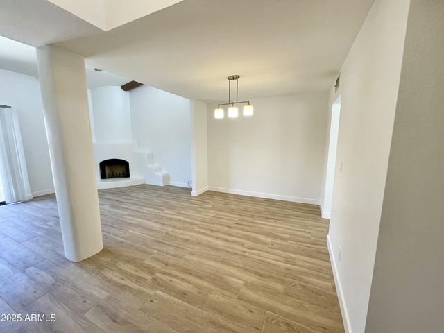6514 N 13th Drive, Phoenix, AZ 85013