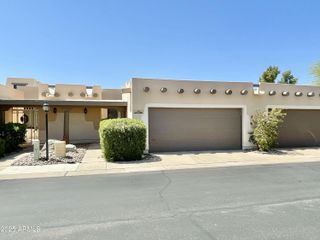 6514 N 13th Drive, Phoenix, AZ 85013