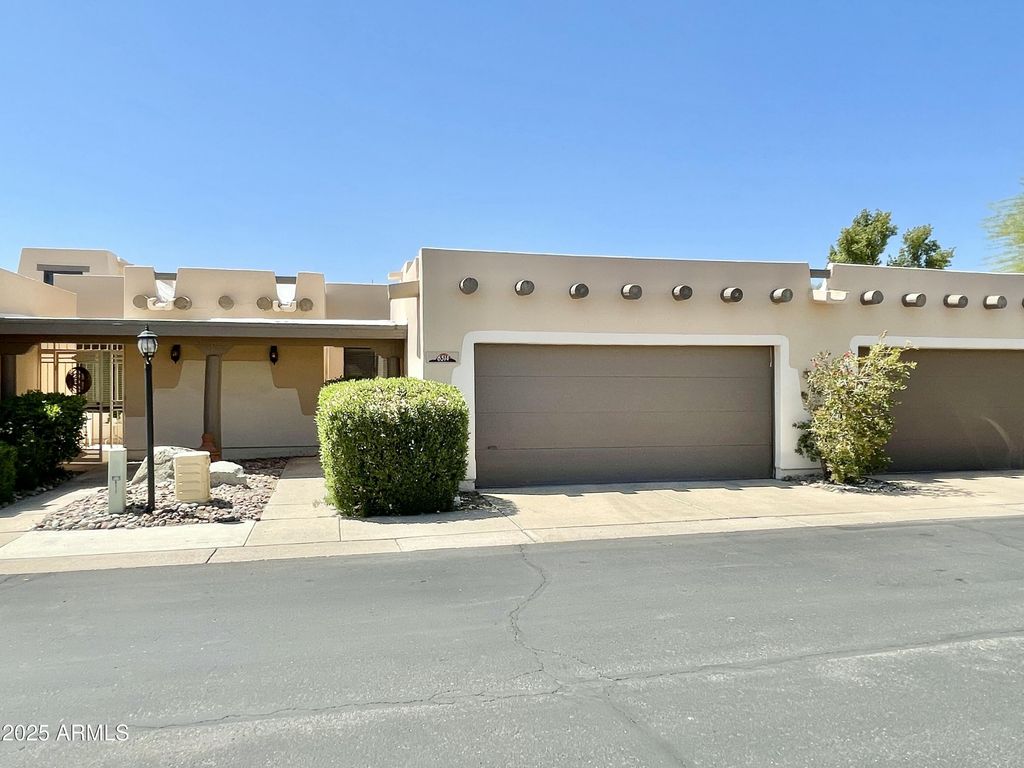 6514 N 13th Drive, Phoenix, AZ 85013