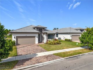 5305 Marano DR, Ave Maria, FL 34142