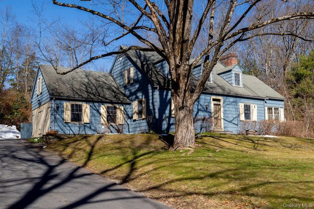 3985 Route 82, Millbrook, NY 12545