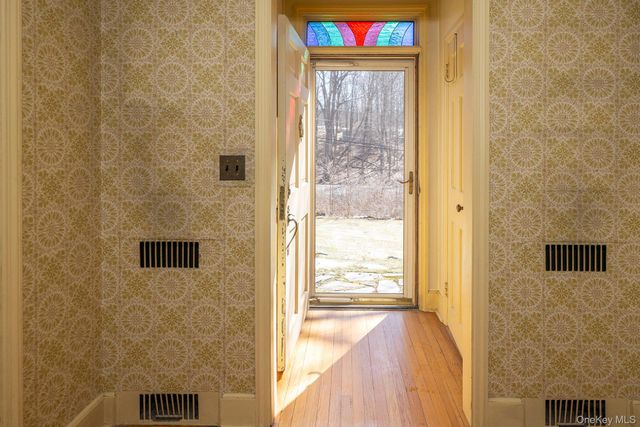 3985 Route 82, Millbrook, NY 12545