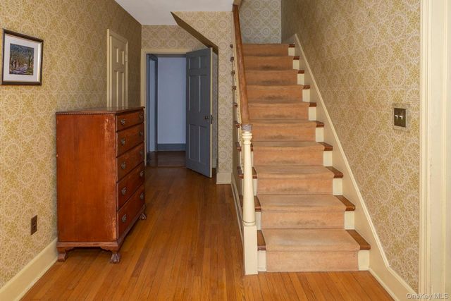 3985 Route 82, Millbrook, NY 12545