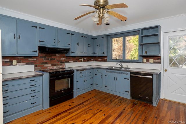 3985 Route 82, Millbrook, NY 12545