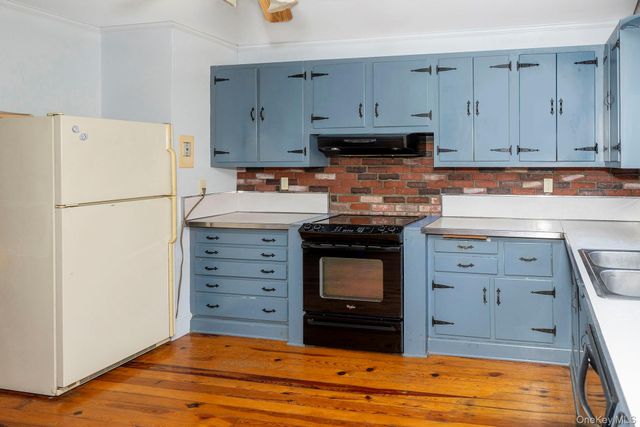 3985 Route 82, Millbrook, NY 12545