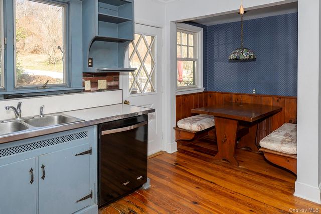 3985 Route 82, Millbrook, NY 12545